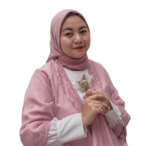 Sasika Pretisa (29 Tahun)